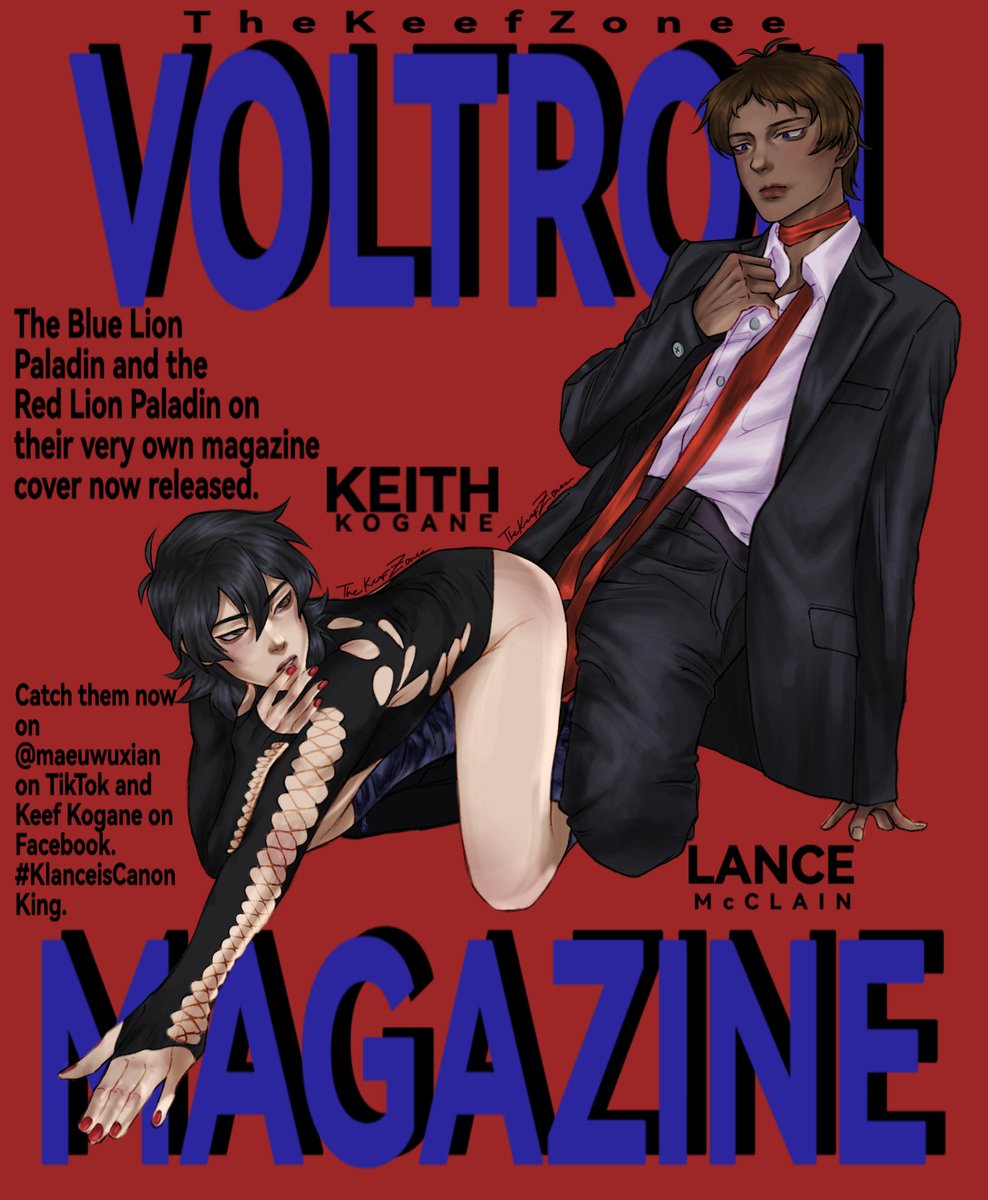 keef | commissions open:3 (maeuwuxian) tweet media