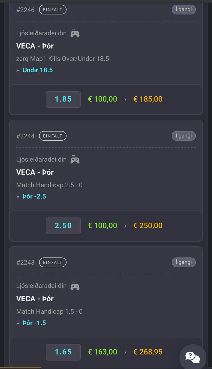 Jóhann Ólafur tweet media