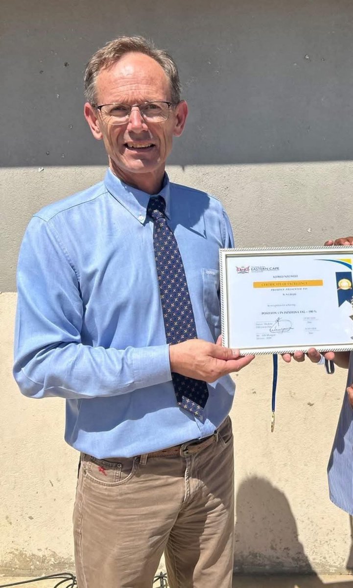 #JusticeForCwecwe
Below is the principal of Bergview College , who refused to provide his DNA samples, after the 7 year old kid was r@ped. He is the same principal who tried to convince Cwecwe's mother not to "spread rumours", arguing that it would tarnish the school's image.