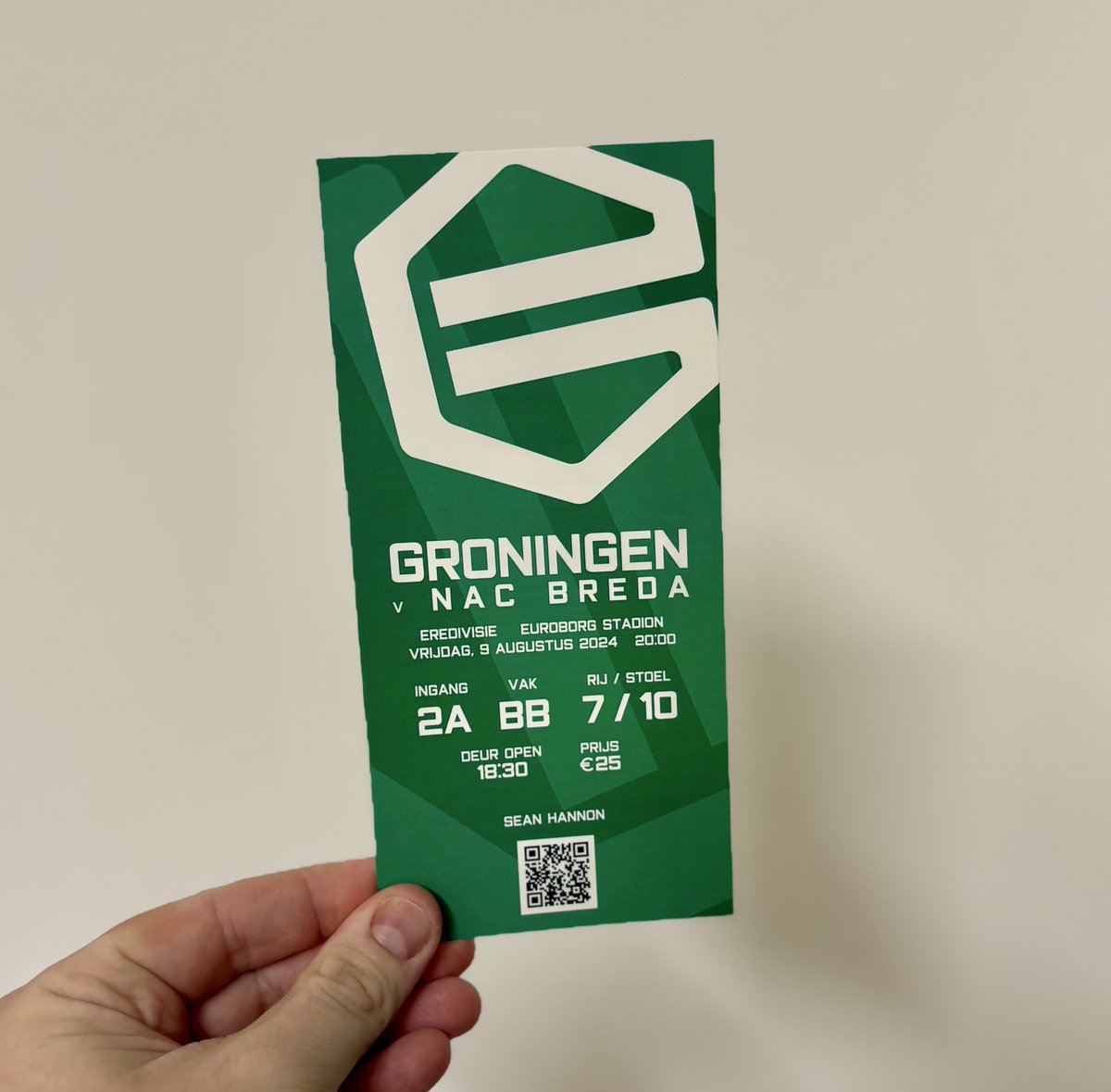 Football Stubs 🎟️ tweet media