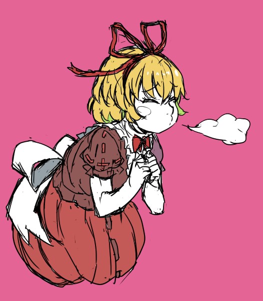 1dorokko's tweet photo. こんぱろ https://t.co/H8RWPT1B6j