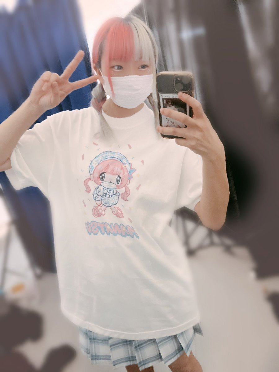今日は誰推し？vol.1 ありがとござまちた！！！！！！！ 超絶楽しかっ