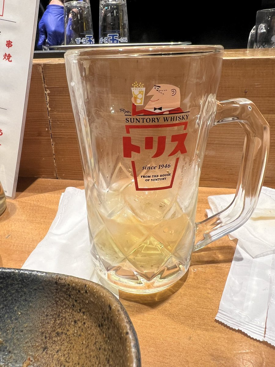 nesiusvolley's tweet photo. 土曜ネシ
久しぶりネシ https://t.co/RFu1V1ZtVp