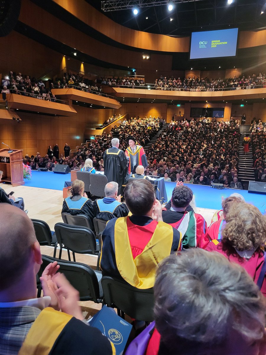 Neil Kenny tweet media