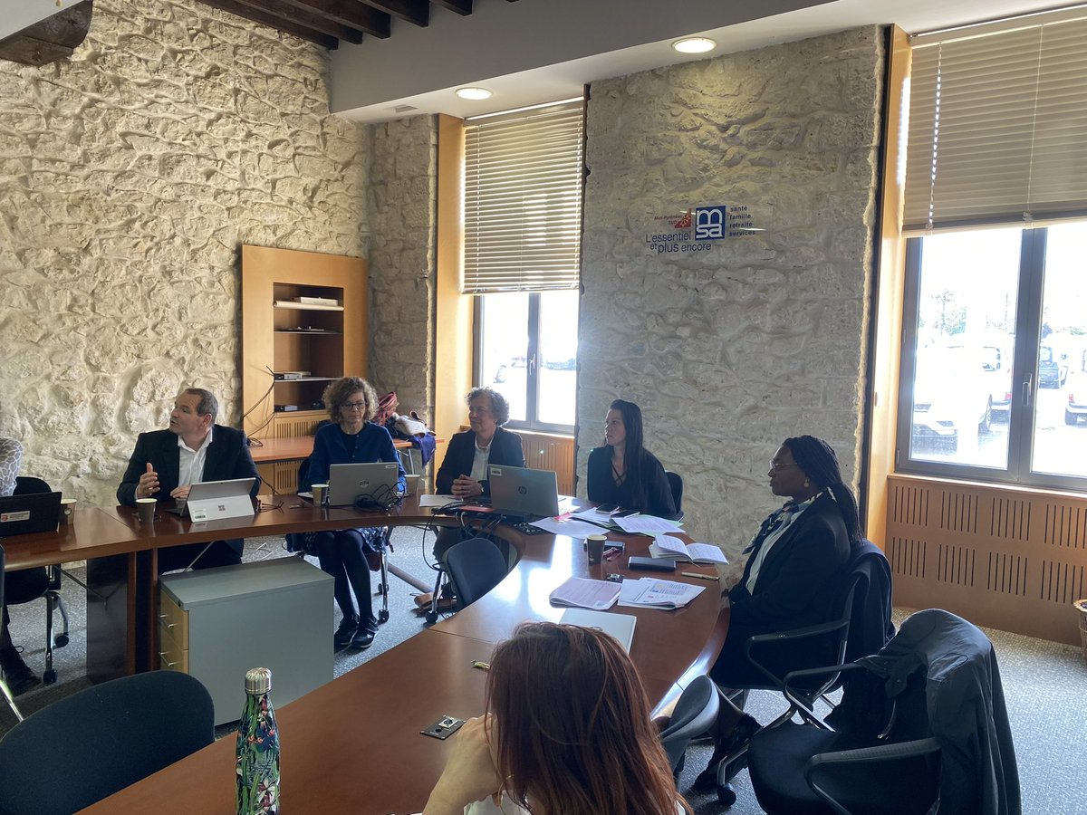 Etienne Ducongé tweet media