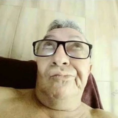 O #RELEASEVILLAINOUS quase a beira do flop junto com a colonização do tiktok no yt shorts, eles iam mudar oque? Postar o brainrot do tiktok? (Logo em seguida sou atacado por um malame amarelo originário do tiktok )