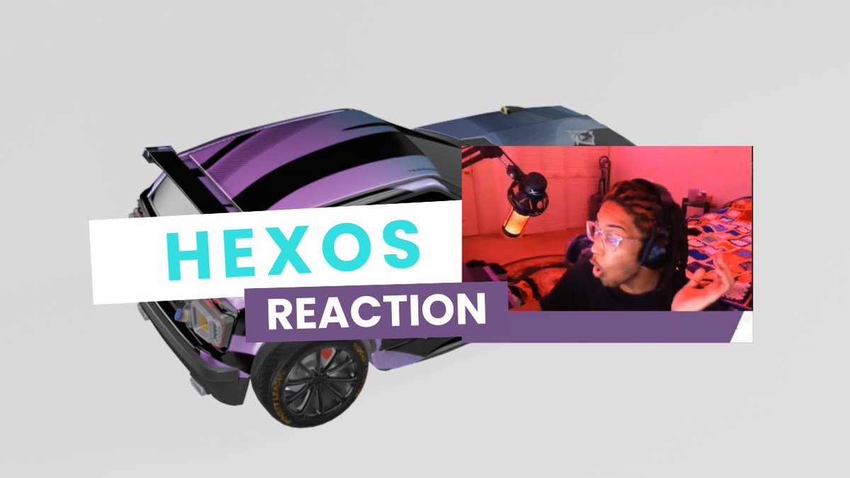 Dreamstation tweet media