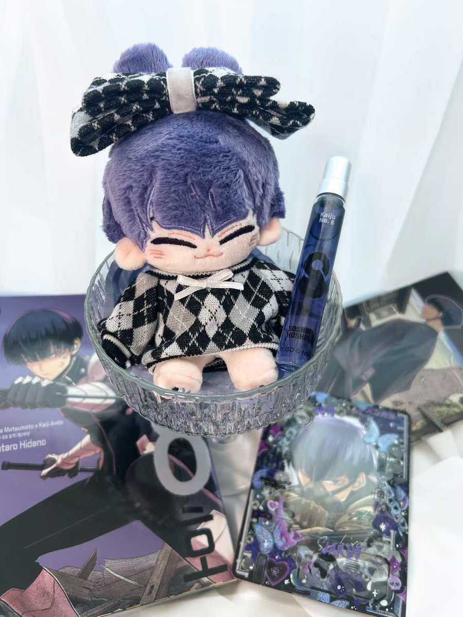 #우리_공장을_소개합니다 #우리_공장으로_오세요 #무솜인덕장터 
#솜인덕장터
#솜인형
#cottondolls     완료