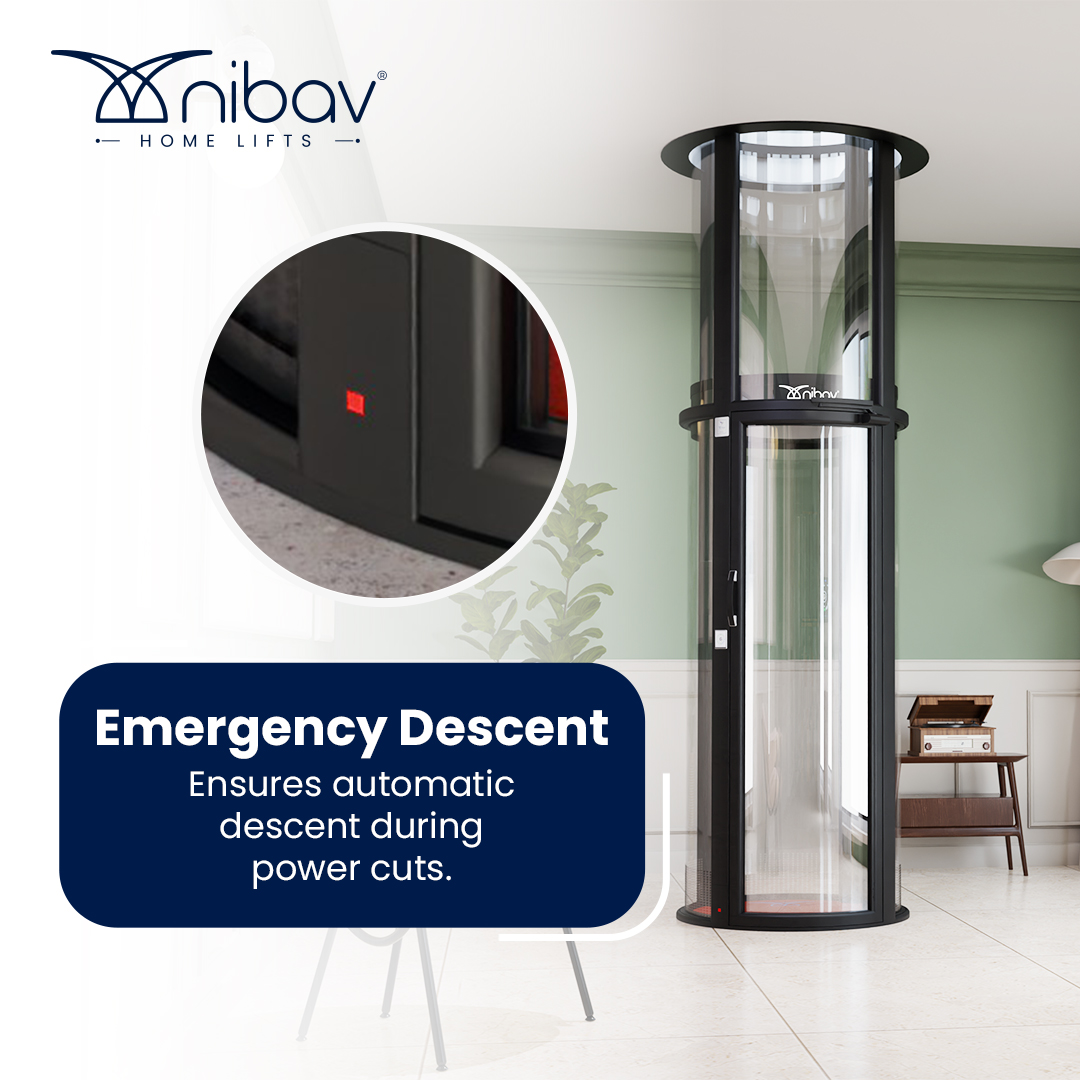 Nibav_Canada's tweet image. At Nibav Home Elevators, we elevate your safety! 🚀 Enjoy secure, smooth, and worry-free rides with our advanced safety features. Your home deserves the best! 🏡

𝐃𝐌 𝐮𝐬 𝐭𝐨 𝐤𝐧𝐨𝐰 𝐦𝐨𝐫𝐞...📩

#NibavElevators #SafeAndSmart #FutureOfHomeElevators #ComfortElevated