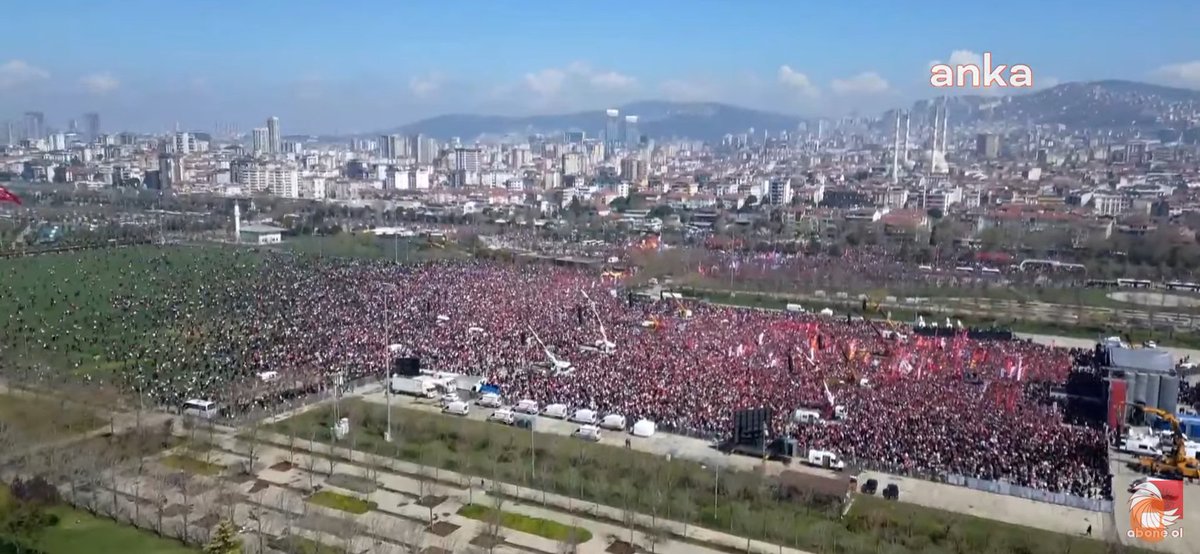 baba sen 2018 yılında burayı nasıl doldurdun anlatsana