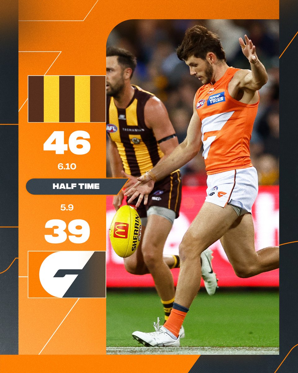 GWS GIANTS tweet media