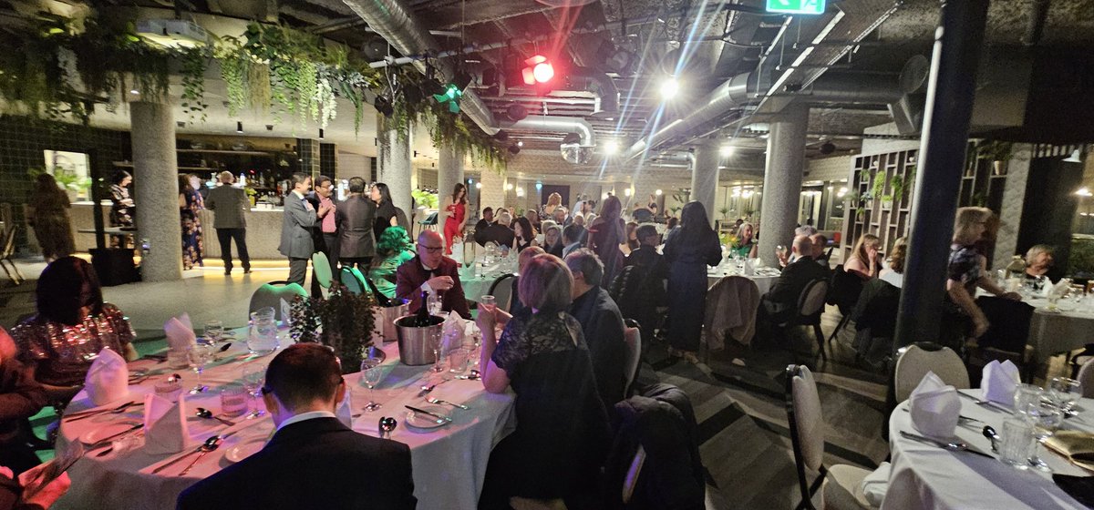Prof May Ng OBE 吳 诗 梅 (@mayng888) on Twitter photo Thank you to everyone who came to support the 2025 #AutismAwareness Charity Ball ❤️ Thank you to Southport MP <a href="/patrick_hurley/">Patrick Hurley</a> & Judith Hurley for being our guests of honour and a heartfelt thanks to all who generously supported and donated to <a href="/Autism/">National Autistic Society</a> NAS
justgiving.com/page/may-ng-17… Thank you to everyone who came to support the 2025 #AutismAwareness Charity Ball ❤️ Thank you to Southport MP <a href="/patrick_hurley/">Patrick Hurley</a> & Judith Hurley for being our guests of honour and a heartfelt thanks to all who generously supported and donated to <a href="/Autism/">National Autistic Society</a> NAS
justgiving.com/page/may-ng-17…