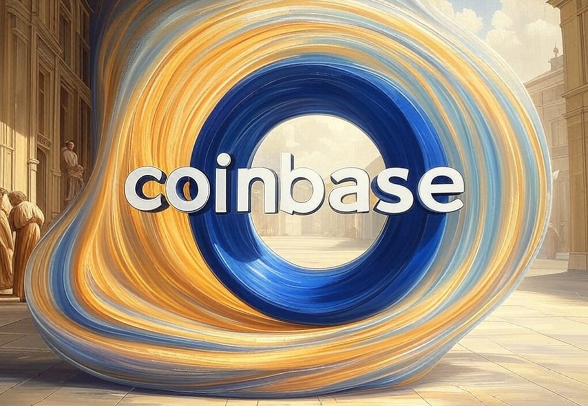 Time for some rest 
Stay <a href="/base/">Base</a> drink water and live life.