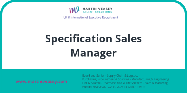 MVTalent's tweet photo. Weโre #Hiring - Specification Sales Manager (Structural Glazing Products) South West
Apply today! Visit the link below.
#SpecificationSales #GlazingJobs #FacadeSales #ArchitecturalSales #SalesJobs #Hiring #Construction #SouthWestJobs https://t.co/EyDcgCmVcW https://t.co/oQFKnQam1j