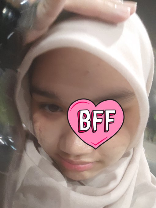 fwbhub! ngobrol yok!! sambil nunggu buka puasa. tapi tiatii akunku agak kotor takut puasanya keganggu): f22 ada di reply yaa 🥵🥵