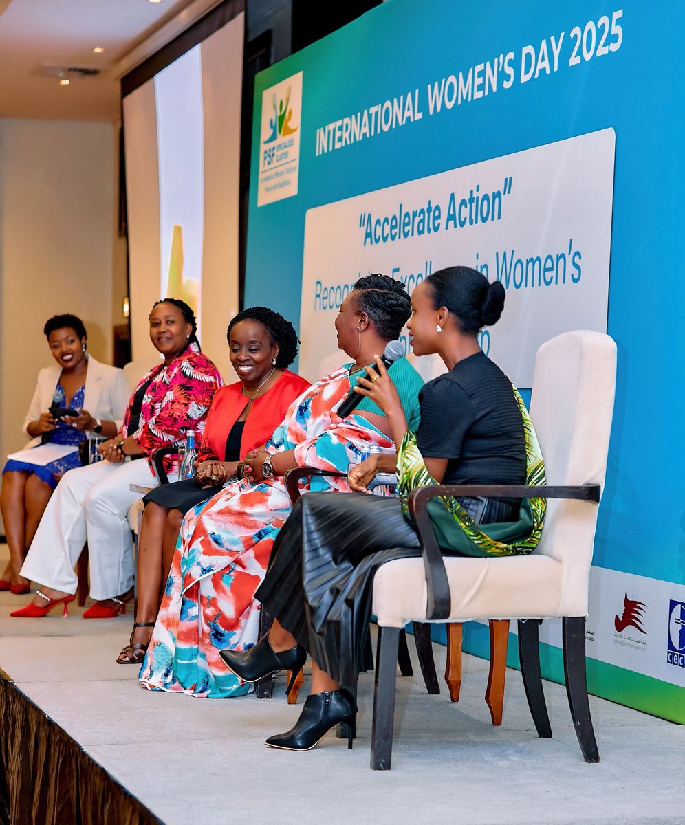 MarieAngeZima tweet media