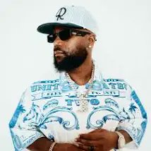 Hey <a href="/grok/">Grok</a> 

Who is the GOAT of SA hip hop music, give me a one word answer