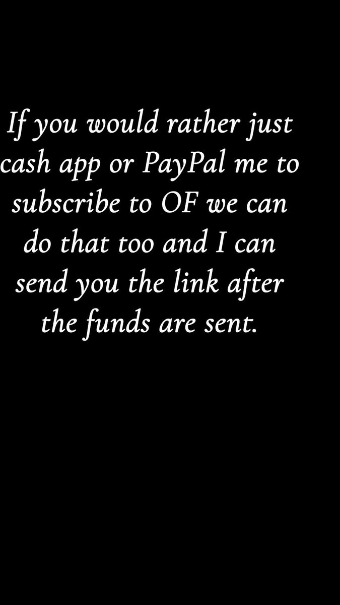 DevilsFeline Lewd tweet media