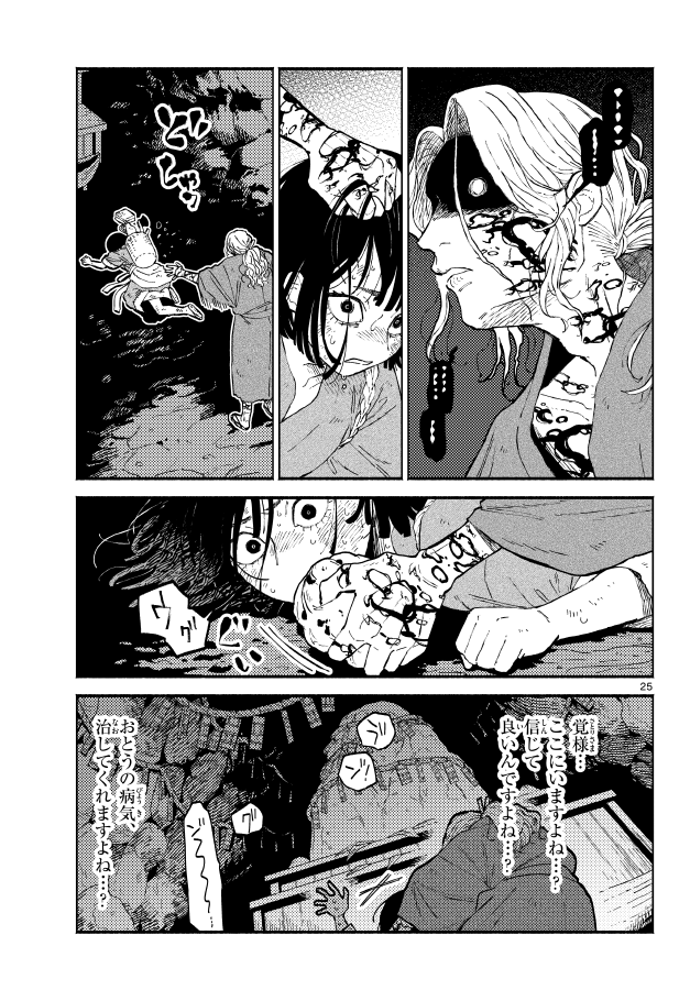 (6/8) 