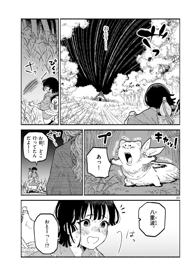 (6/8) 