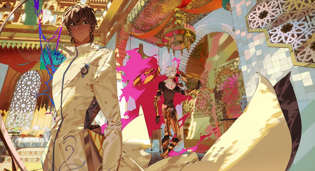 CFXX prep | dont repost (@l00106) / X