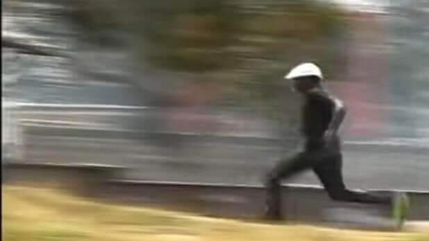 SFTT_Sakaria's tweet image. Ondeya