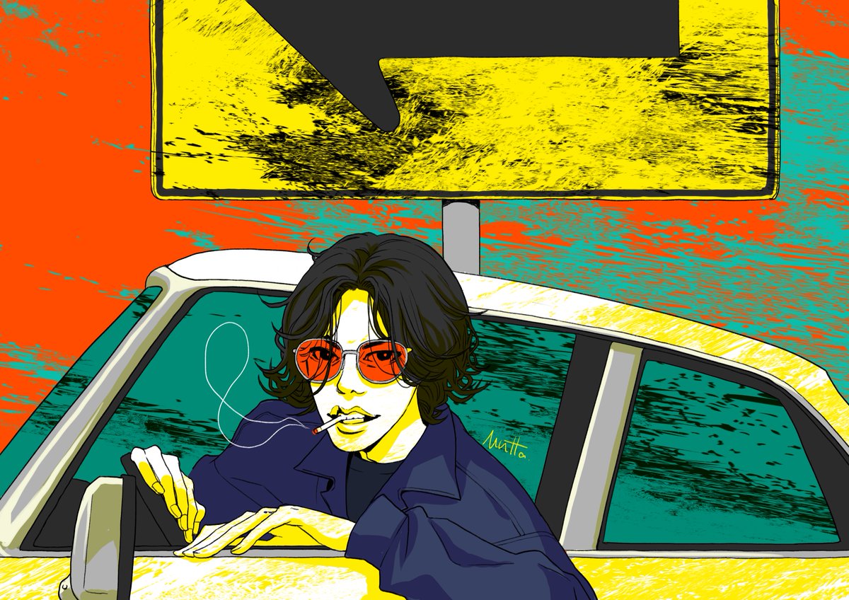 😎(再掲) 