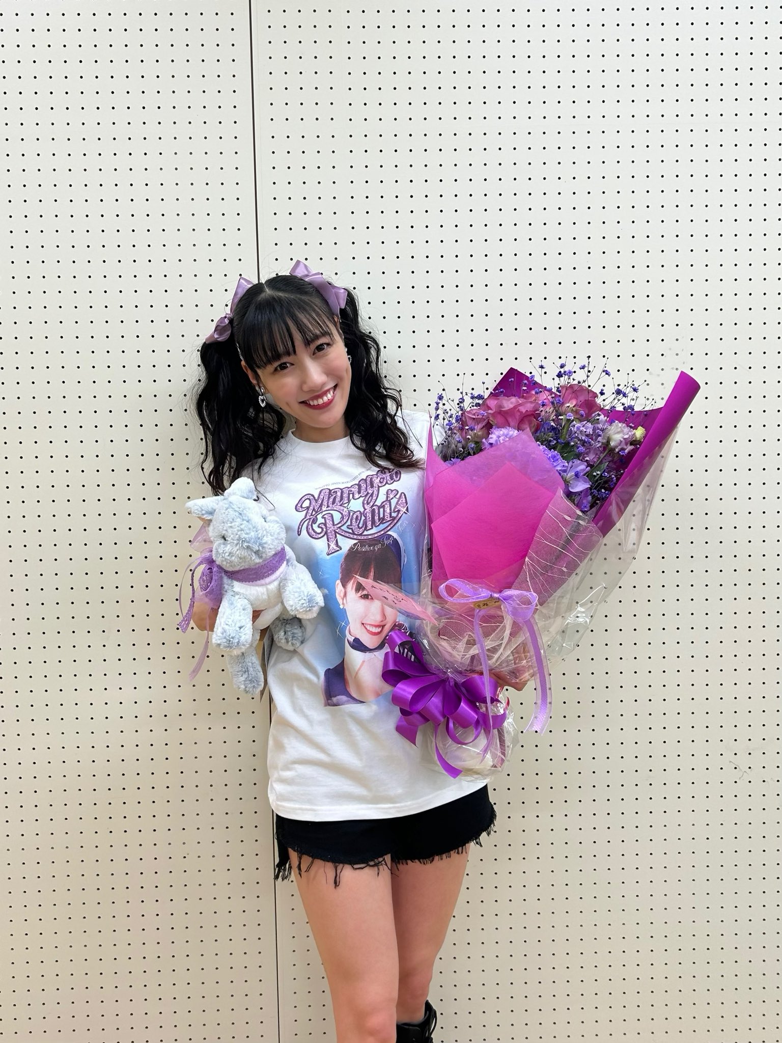 生写真♡まるごとれにちゃん2018 Amazon.co.jp: ももいろクローバーZ 高城れに まるごとれに