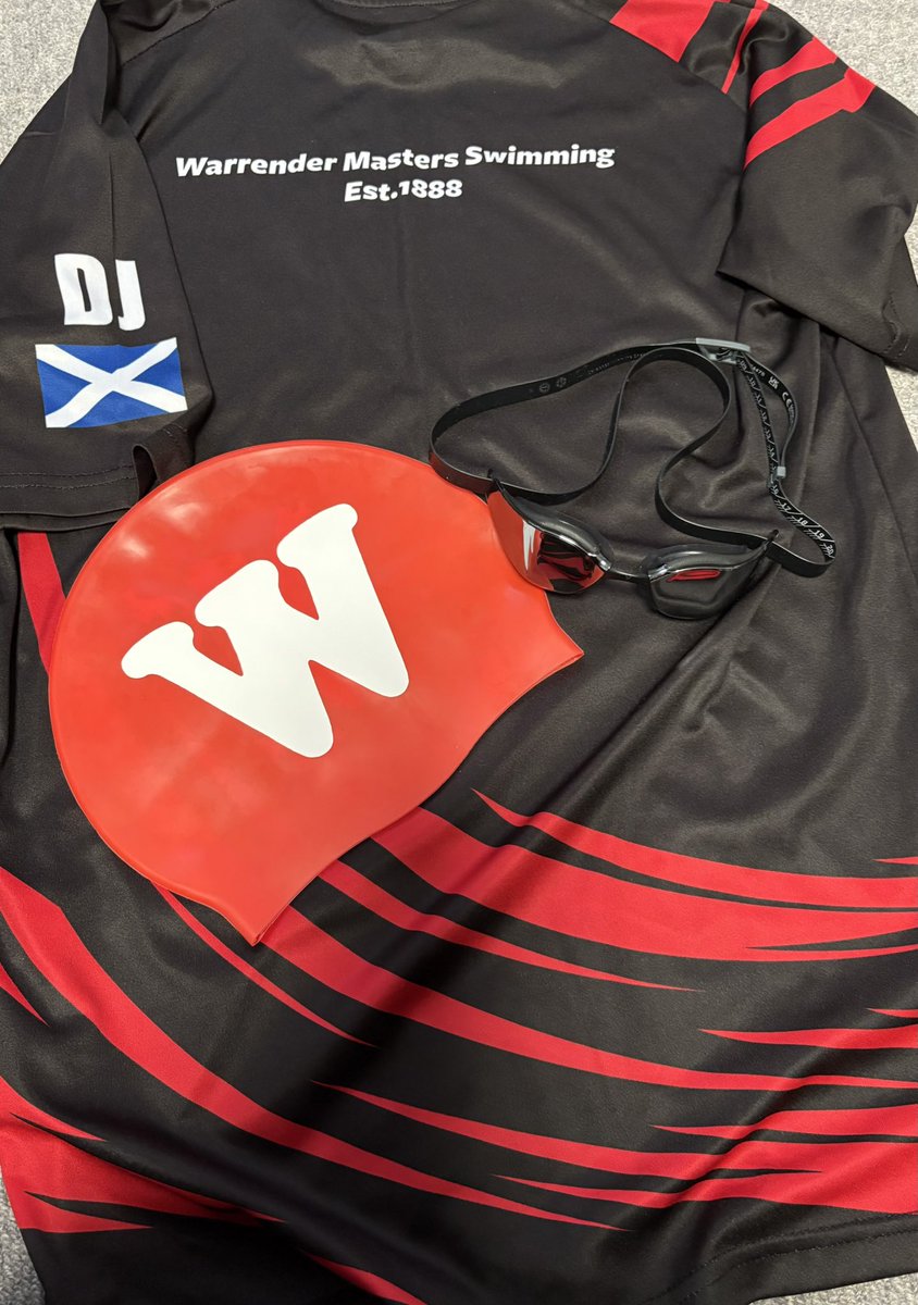 Dr David Johnson tweet media