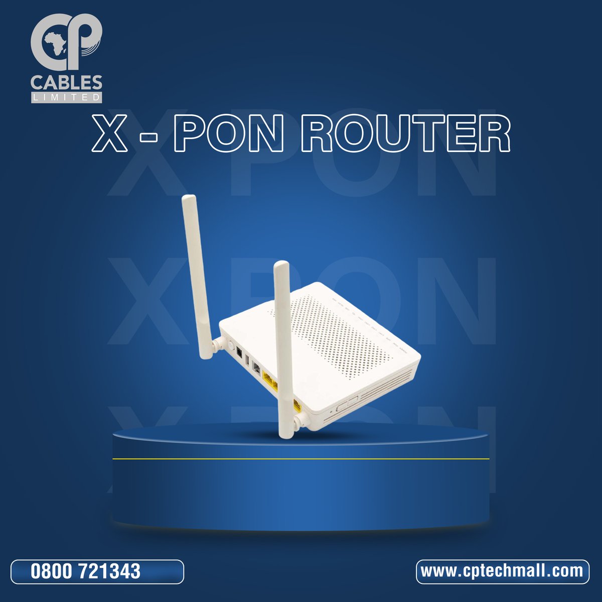 CP TECHMALL (@cptechmall) / Posts / X
