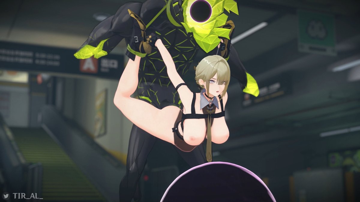 Twitter Image