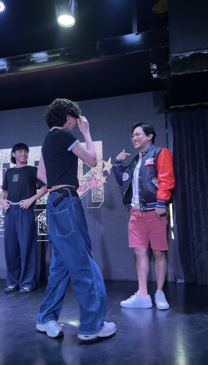 maika ♡ tweet media