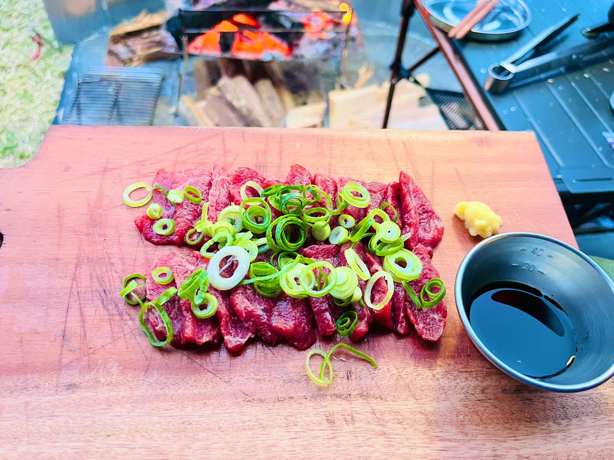 隼人@Thor’s CAMP (@winwin0x0x) on Twitter photo 良い時間になってきましたので、皆さん
KP〜🍺✨ 良い時間になってきましたので、皆さん
KP〜🍺✨