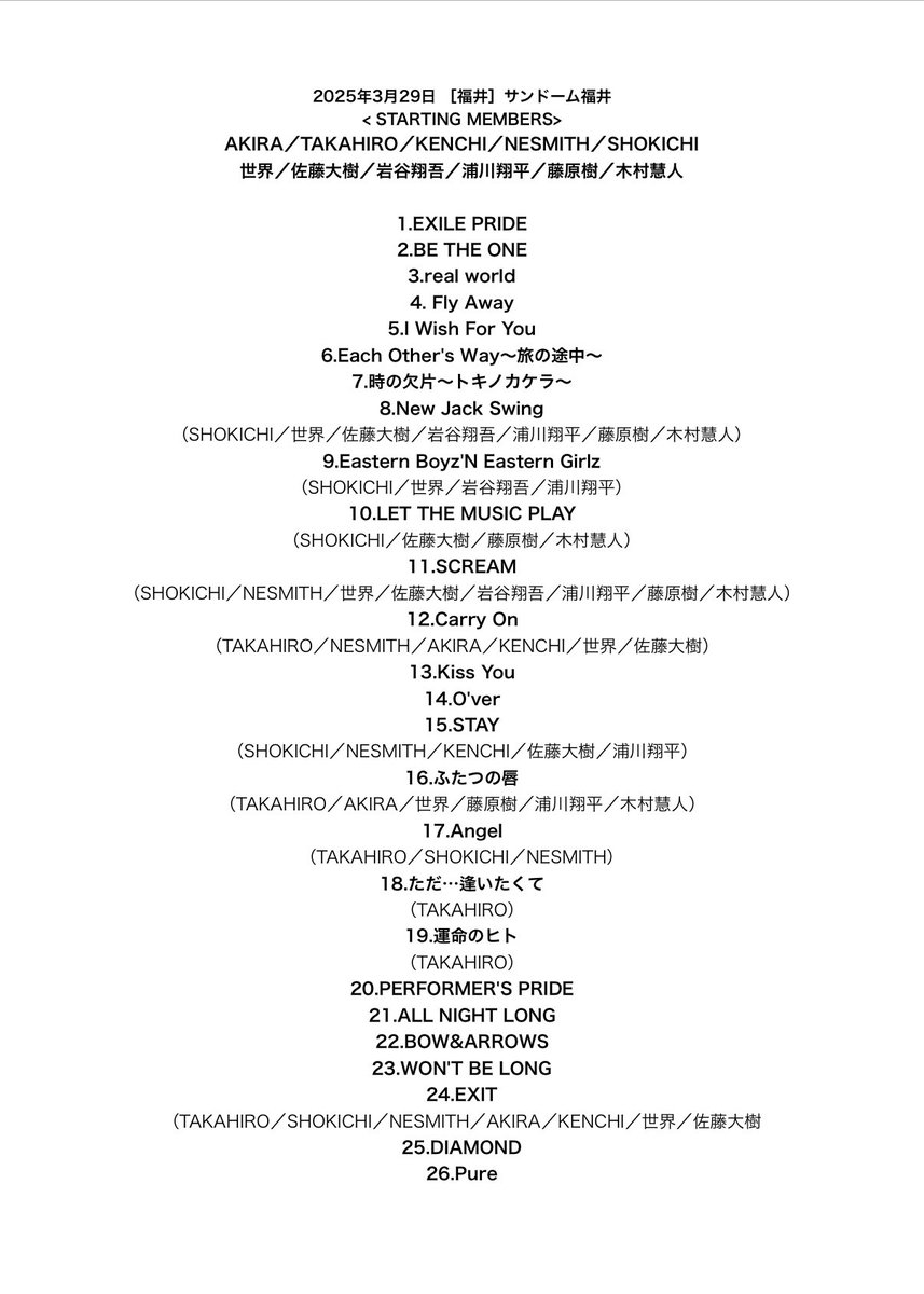 ドミンゴ・エディション CD20枚 解説・歌詞対訳付 ドミンゴ