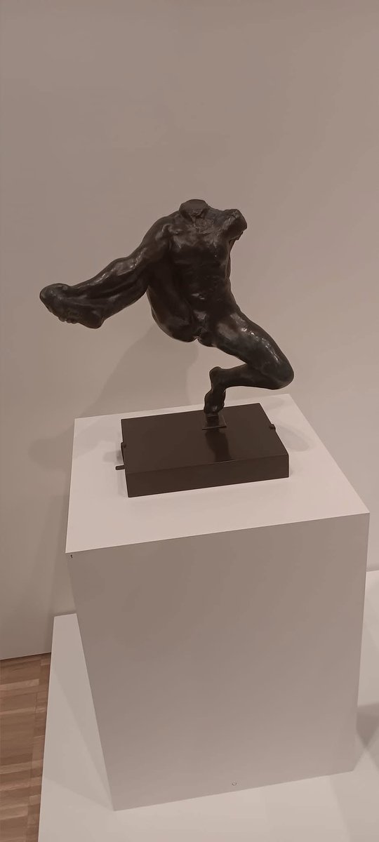 SDhadii's tweet image. 