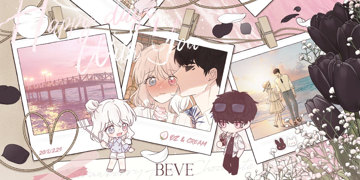 [RT🩷] 안녕하세요, 신규 타입 샘플 확보를 위해 두 타입 모두 샘플가 13만원에 2슬롯 받아봅니다. (커미션 신청하신 이력이 있으면 추가 할인)
info: ieru1826.wixsite.com/commission1/sa… 
신청: open.kakao.com/o/suLEbuXb
계정 홍보를 위해 rt+팔로우해주신 분 중 한 분께 두 타입 중 원하는 타입 선물해드려요!