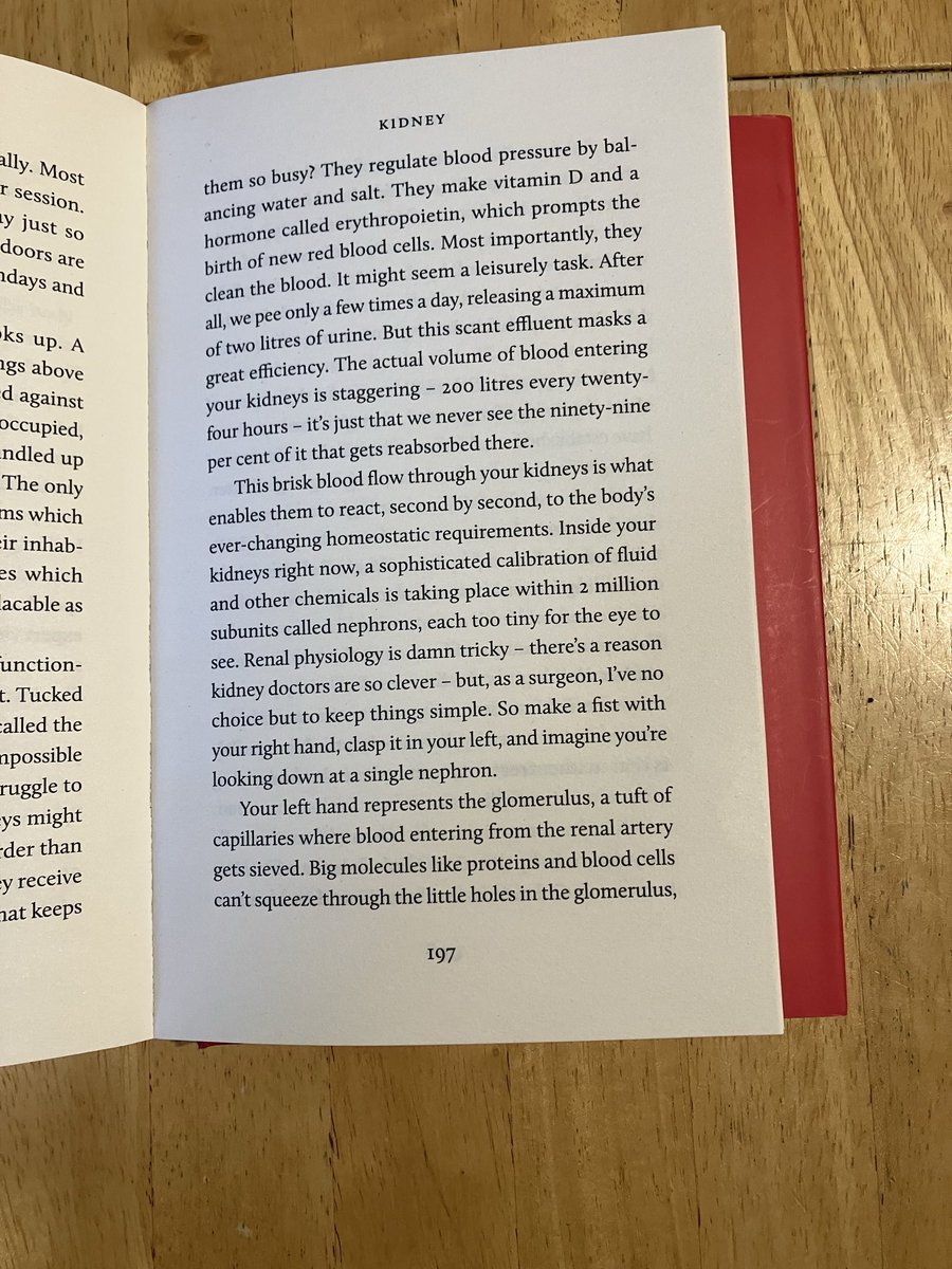 Malcolm Chisholm tweet media