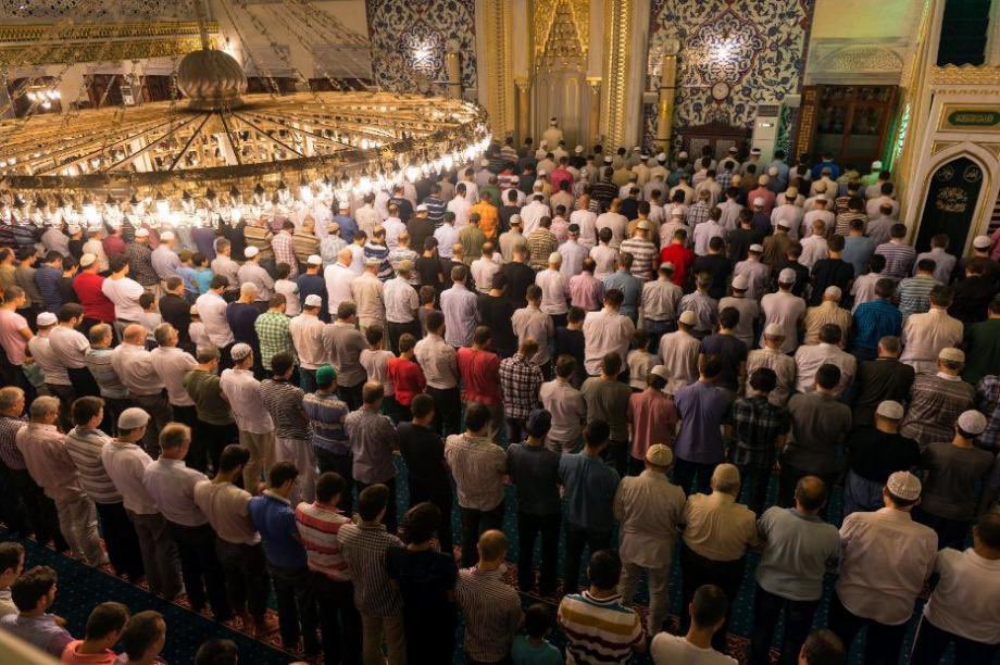 عبدالله العتيبي 🌙 (@ansalotaibi) on Twitter photo شكراً أخي إمام المسجد :
فقد أدّيت جهداً لاينكر في شهر #رمضان
وأبشر إن وافق الإخلاص عملك
فأنت على خير عظيم
تقبل الله منك ما قدمت .
#رمضان_مبارك
#هلال_شوال
<a href="/taw_emam/">رسالة المسجد</a> شكراً أخي إمام المسجد :
فقد أدّيت جهداً لاينكر في شهر #رمضان
وأبشر إن وافق الإخلاص عملك
فأنت على خير عظيم
تقبل الله منك ما قدمت .
#رمضان_مبارك
#هلال_شوال
<a href="/taw_emam/">رسالة المسجد</a>