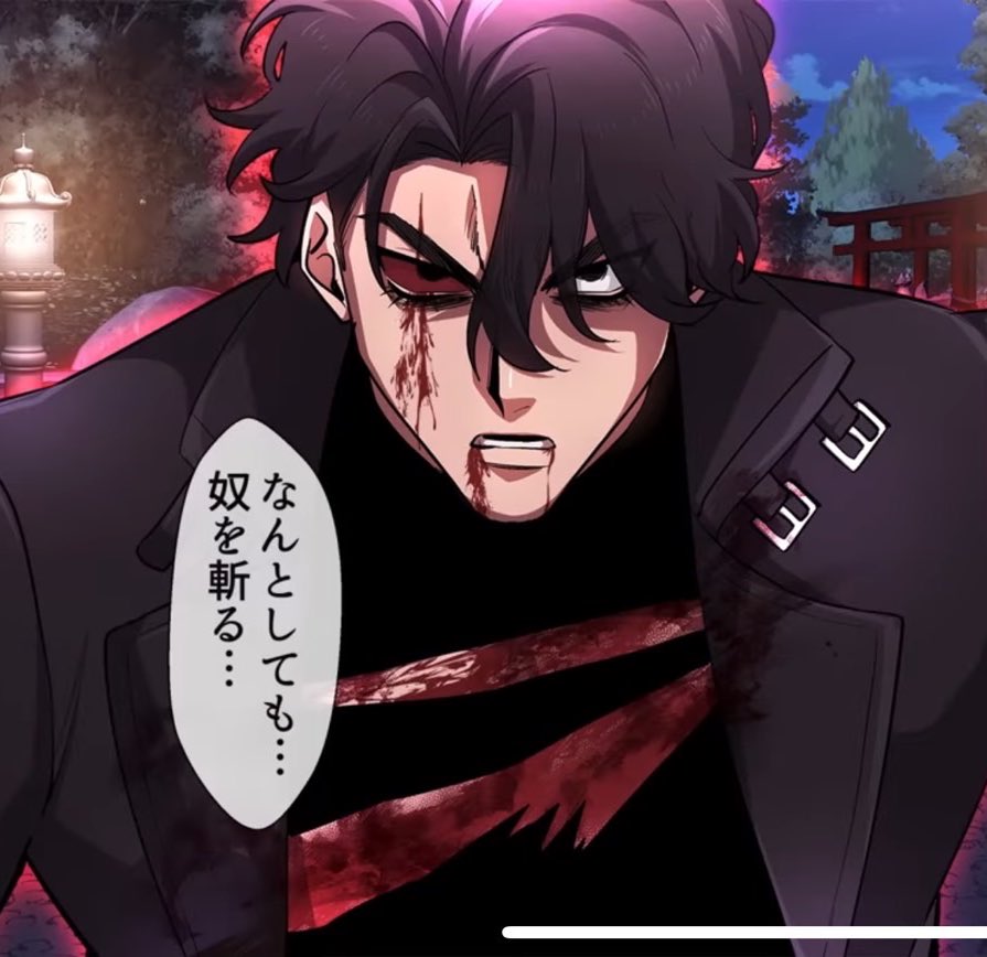 GnMxyORbsAAuPKO.jpg?format=jpg