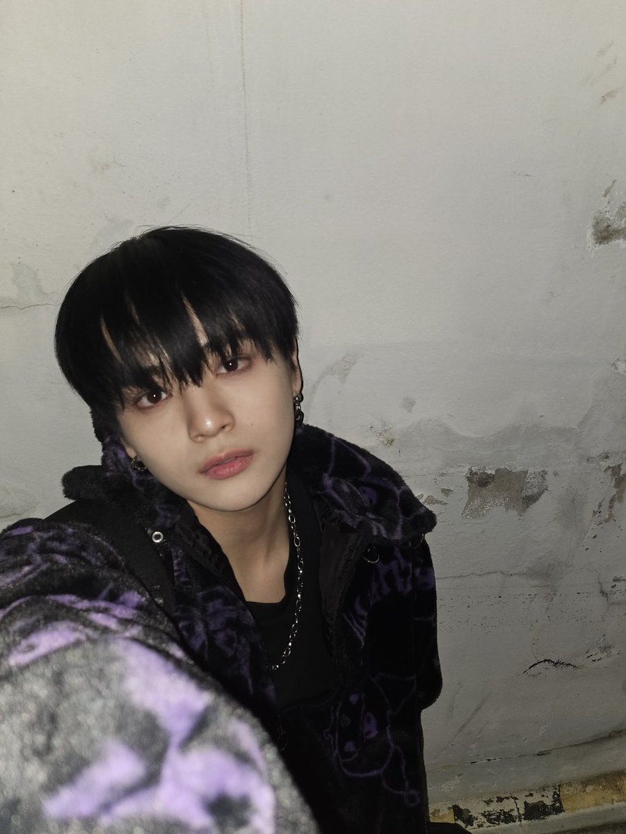 FANTASY BOYS_Member tweet media