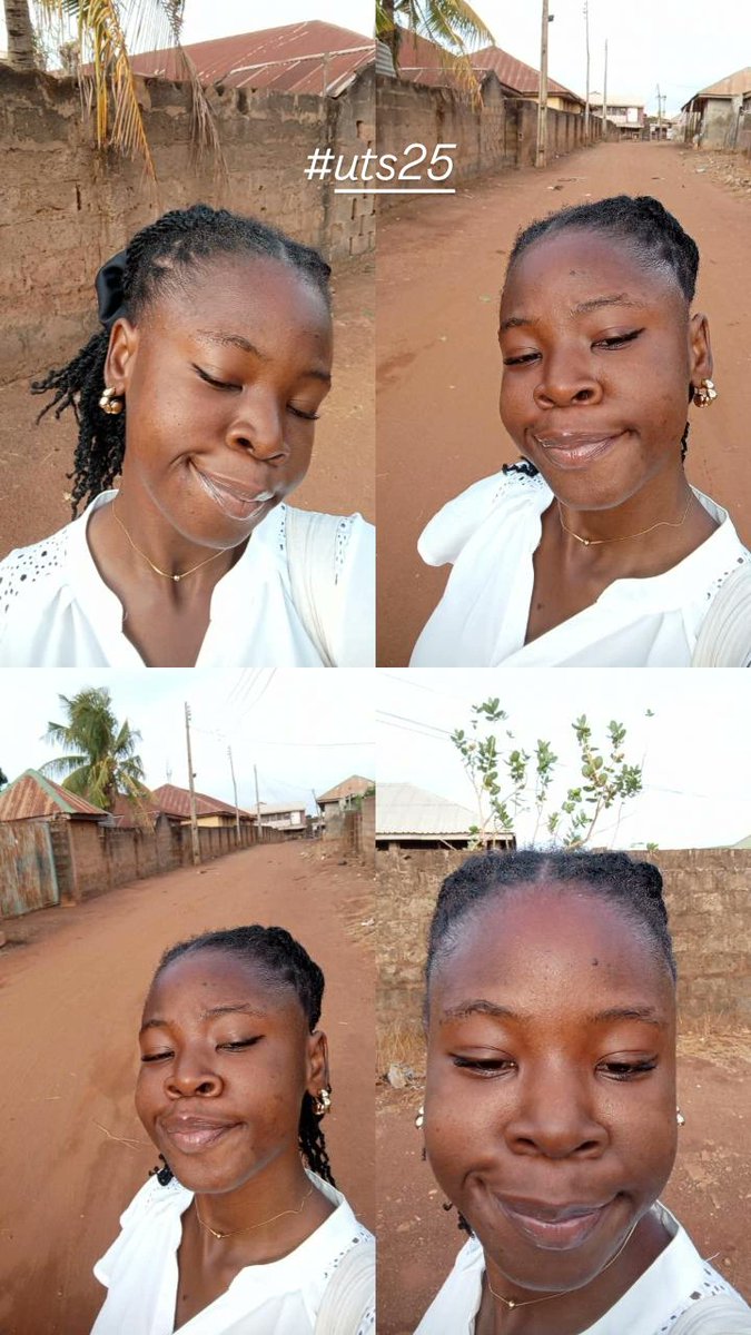 Graciegr3's tweet image. #uts25 
#techtakeoff