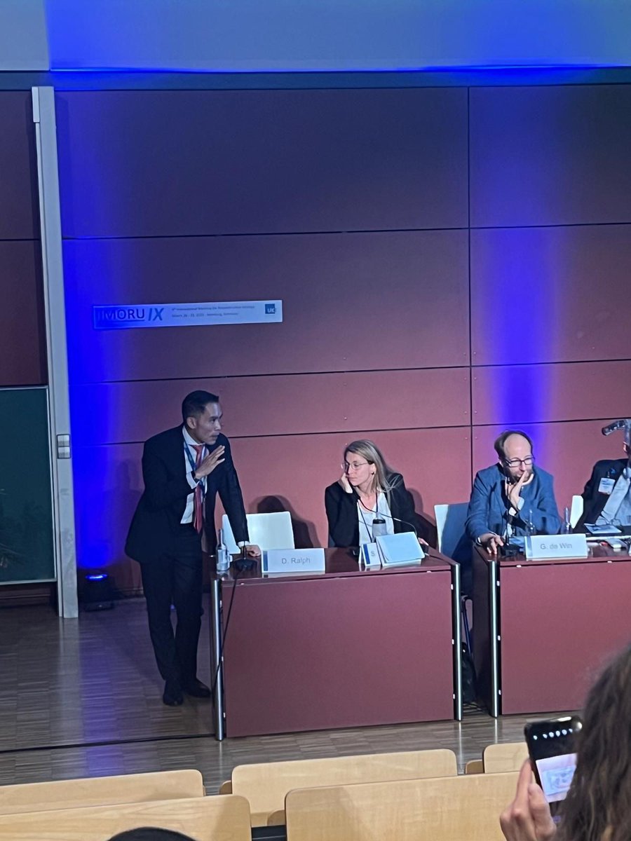 Wai Gin (Don) Lee tweet media