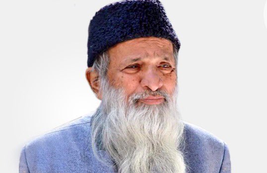 2004 میں بطور پروفیسر میں نے عبدالستار ایدھی کی نوبل امن انعام کے لئے نامزدگی بھیجی مگر قواعد کے احترام میں اعلان نہ کیا۔ 2011 میں وزیر اعظم یوسف رضا گیلانی نے ایدھی صاحب کو نامزد کیا تو اس کی خبریں شائع ہوئیں۔ ملالہ کی نامزدگی کا پتہ لوگوں کو انعام ملنے کے بعد چلا۔