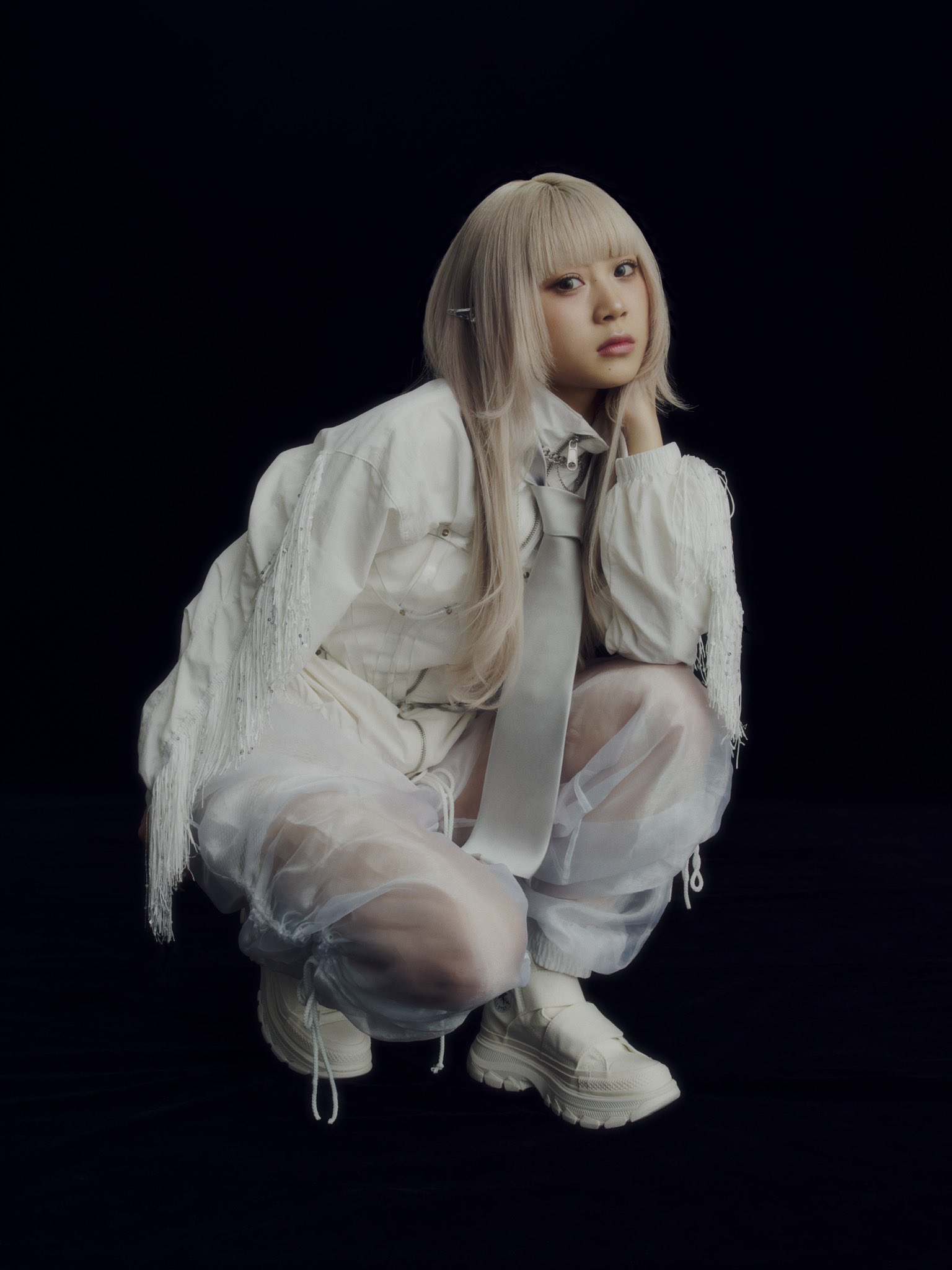 GnMy48aa8AAUc3f?format=jpg&name=large