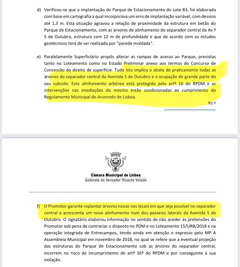 Ricardo Moreira tweet media