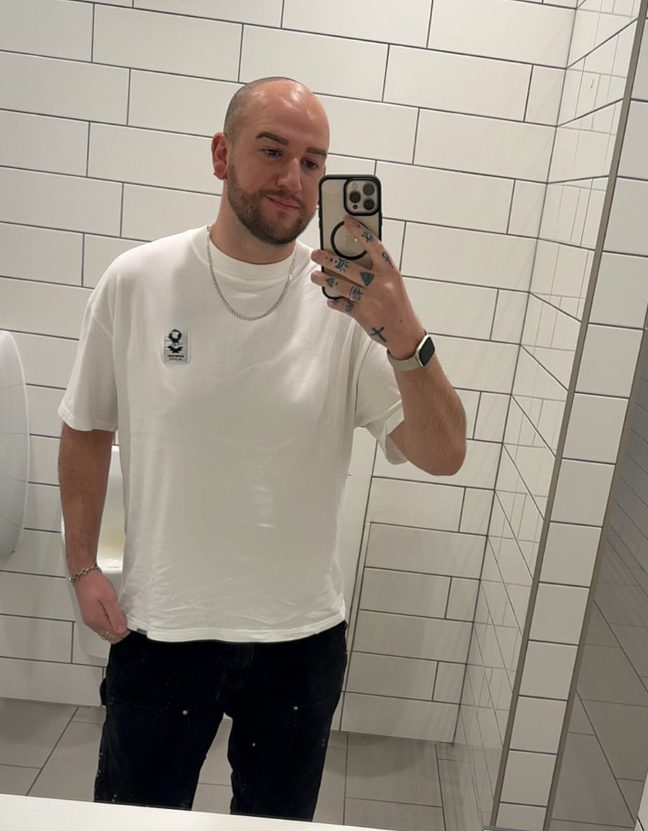 Happy Saturday 🙌🏼 

.

#Saturdaymorning #gay #SaturdayVibes