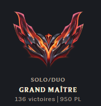 Évangelyne tweet media