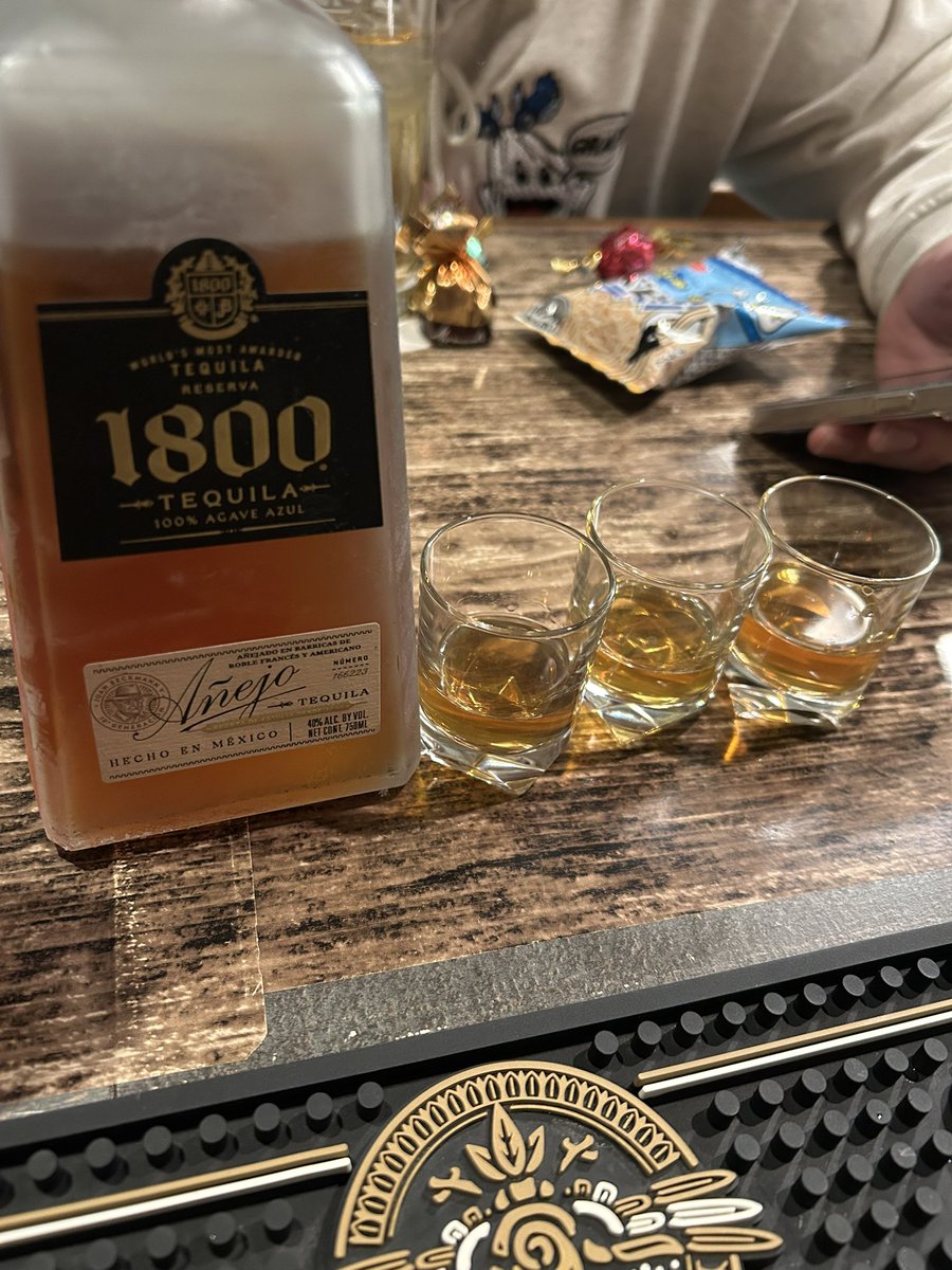 Bar EUREKA(ユリイカ) tweet media
