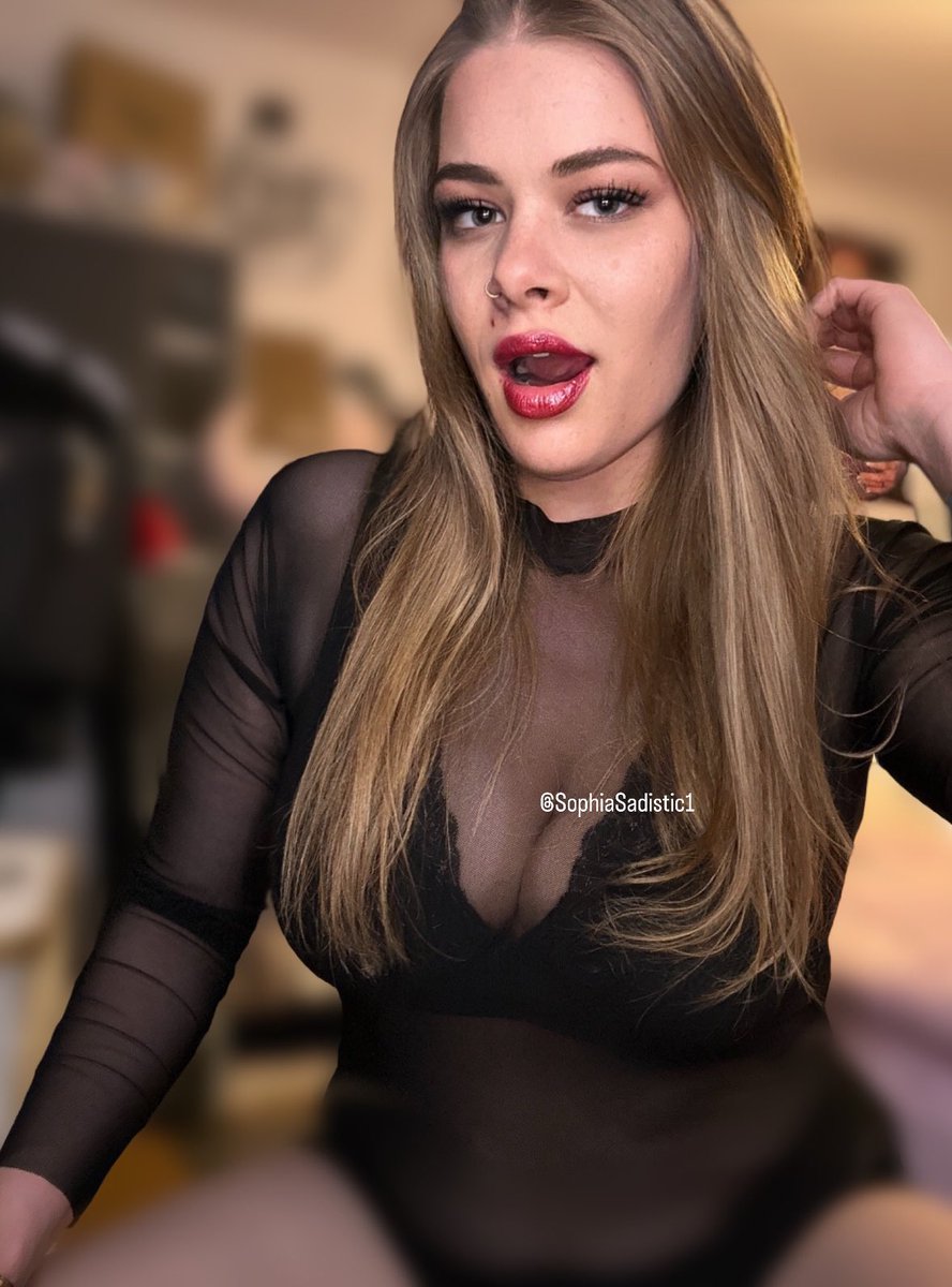 🔥⚠️ RT Game FCK🔥⚠️
 
Was hören meine Ohren da? Es war wie eine liebliche Melodie die erklang, als <a href="/Paybitch1/">Der mit den Findoms tanzt.</a> mir mitteilte, dass die neue Firma gut anläuft!!😈🔥

Das muss natürlich gefeiert werden, mit einem fetten Fck 😈🔥🔥

🔥 1 €- 1 €- 1 €🔥

UNBEGRENZTE KOMMENTARE !!🔥