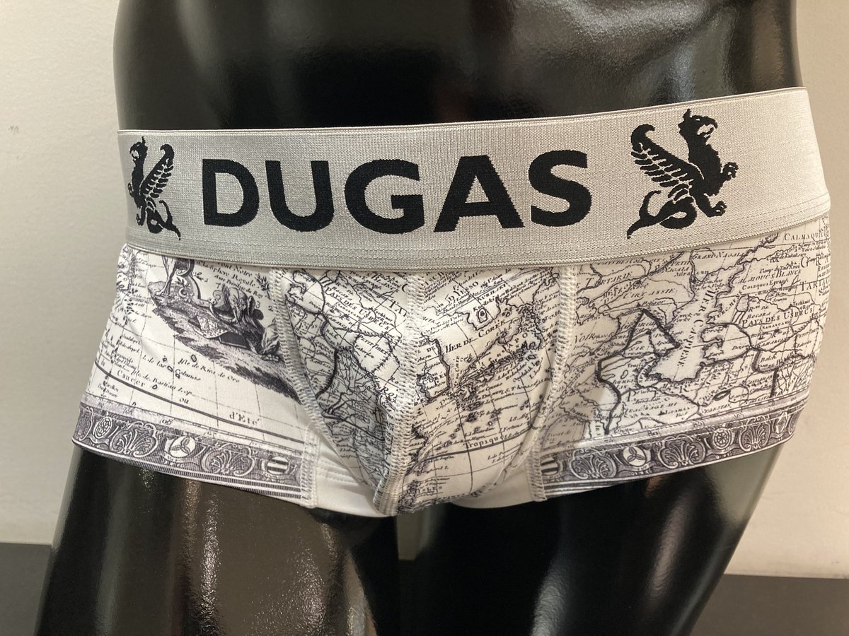 阪急メンズ大阪 アンダーウェア (@hankyu_mens_uw) / Posts / X